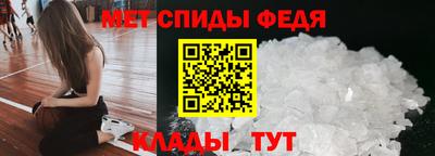 мяу мяу мука Гатчина